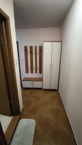 Дава под наем  2-стаен град Пловдив , Кючук Париж , 65 кв.м | 83131523 - изображение [4]
