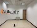 Под наем ОФИС, град София, Център • 1040 € / 2034.06 лв. • 29775974 6