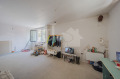 Под наем ОФИС, град София, Манастирски ливади • 950 € • 69984534 7
