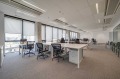 Под наем ОФИС, град София, Младост 1 • 14525 € • 97195733 1