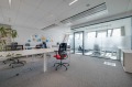 Под наем ОФИС, град София, Младост 1 • 14525 € • 97195733 5