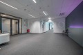 Под наем ОФИС, град София, Младост 1 • 14525 € • 97195733 16