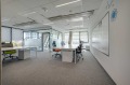 Под наем ОФИС, град София, Младост 1 • 14525 € • 97195733 14