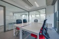 Под наем ОФИС, град София, Младост 1 • 14525 € • 97195733 13