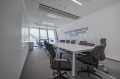 Под наем ОФИС, град София, Младост 1 • 14525 € • 97195733 17