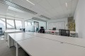 Под наем ОФИС, град София, Младост 1 • 14525 € • 97195733 7