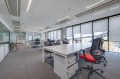 Под наем ОФИС, град София, Младост 1 • 14525 € • 97195733 10