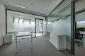 Под наем ОФИС, град София, Младост 1 • 14525 € • 97195733 11
