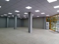 Под наем МАГАЗИН, област Враца, гр. Козлодуй • 2500 € / 4889.57 лв. • 59548574 8