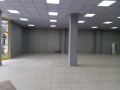 Под наем МАГАЗИН, област Враца, гр. Козлодуй • 2500 € / 4889.57 лв. • 59548574 7