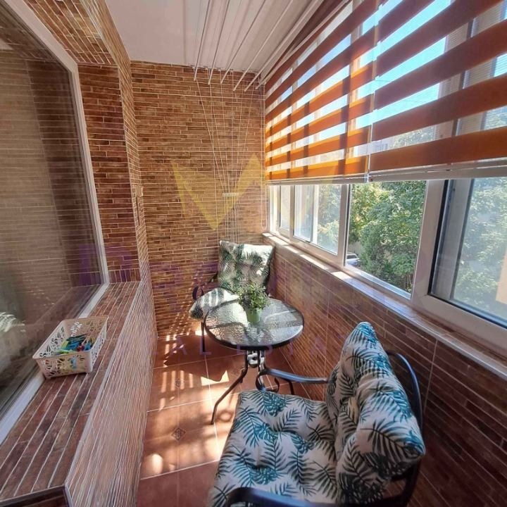 ���� ��� ���� 2-����� | Imot.bg � ����������� 8