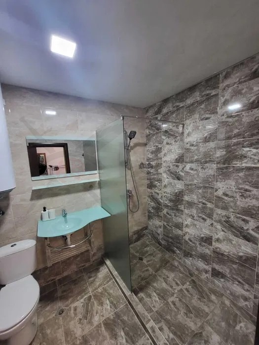 ���� ��� ���� 2-����� | Imot.bg � ����������� 3