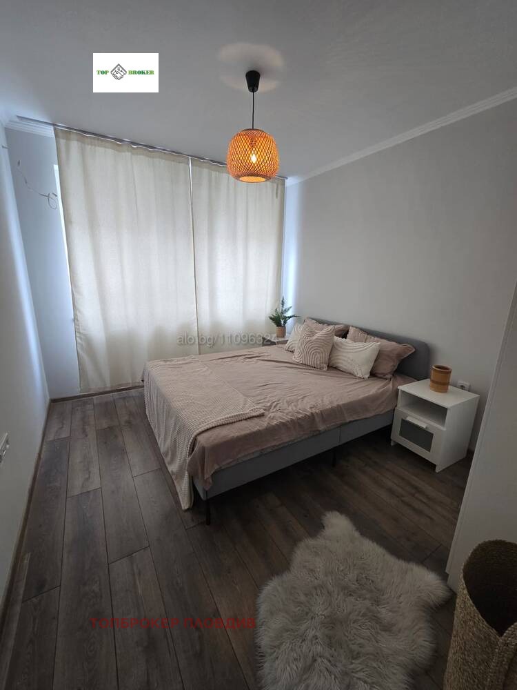 ���� ��� ���� 2-����� | Imot.bg � ����������� 5