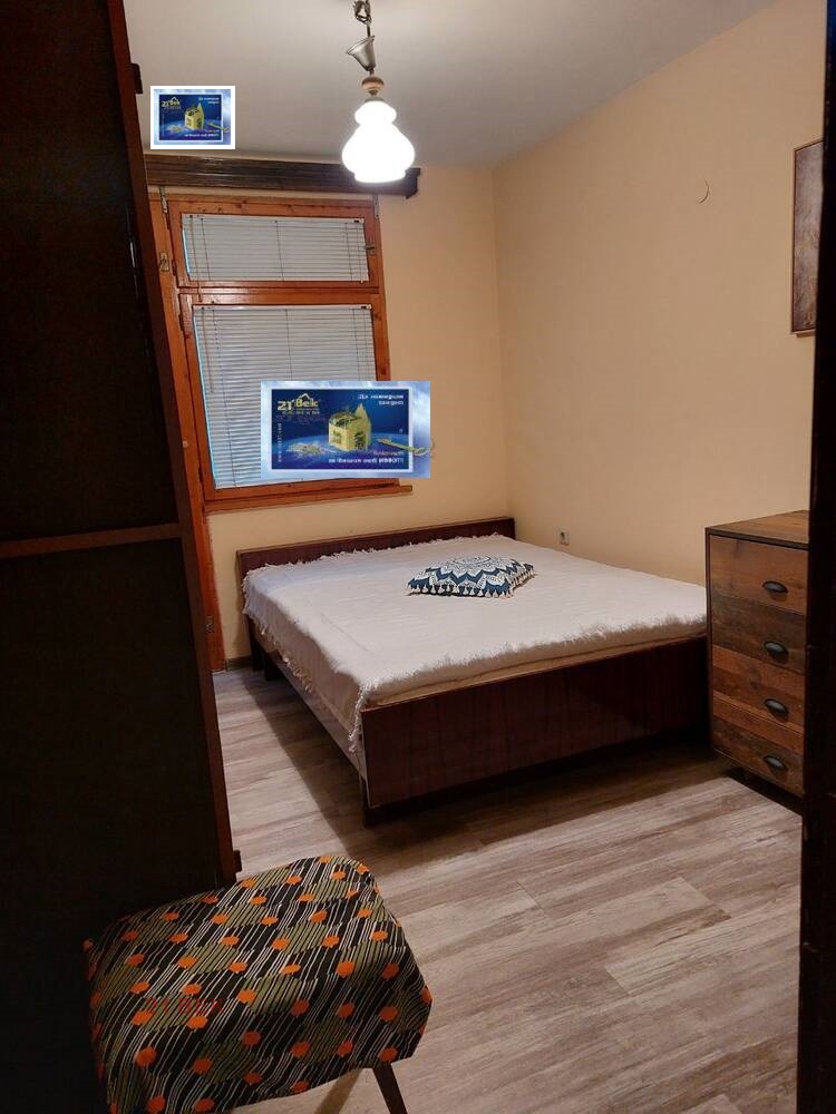 Дава под Наем 3-СТАЕН | Imot.bg — изображение 7