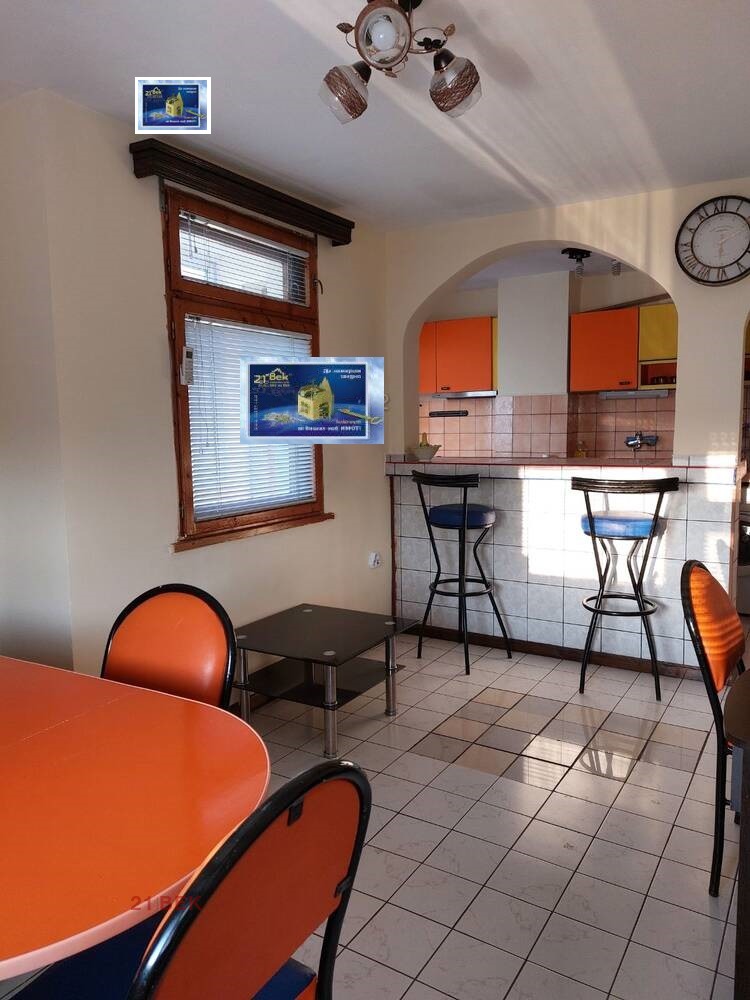 Дава под Наем 3-СТАЕН | Imot.bg — изображение 1