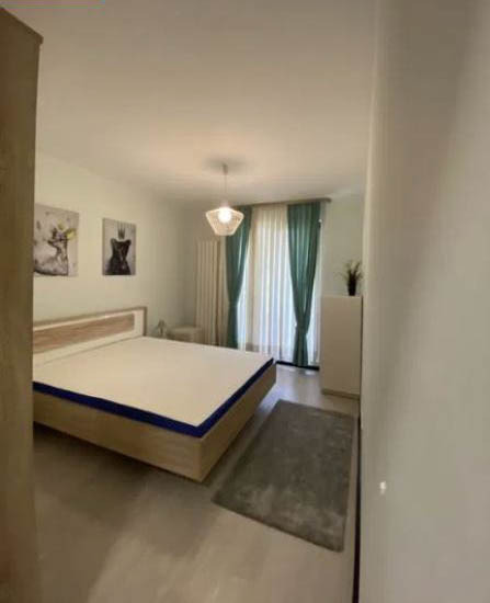 ���� ��� ���� 3-����� | Imot.bg � ����������� 2