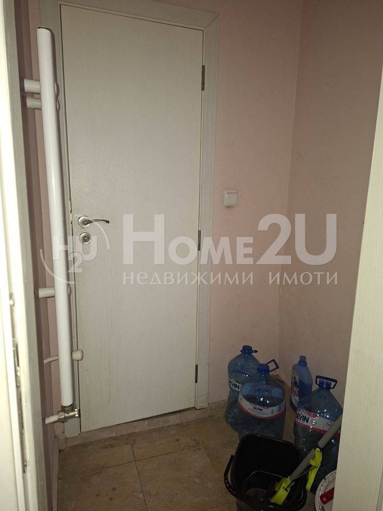 ���� ��� ���� ������� | Imot.bg � ����������� 5