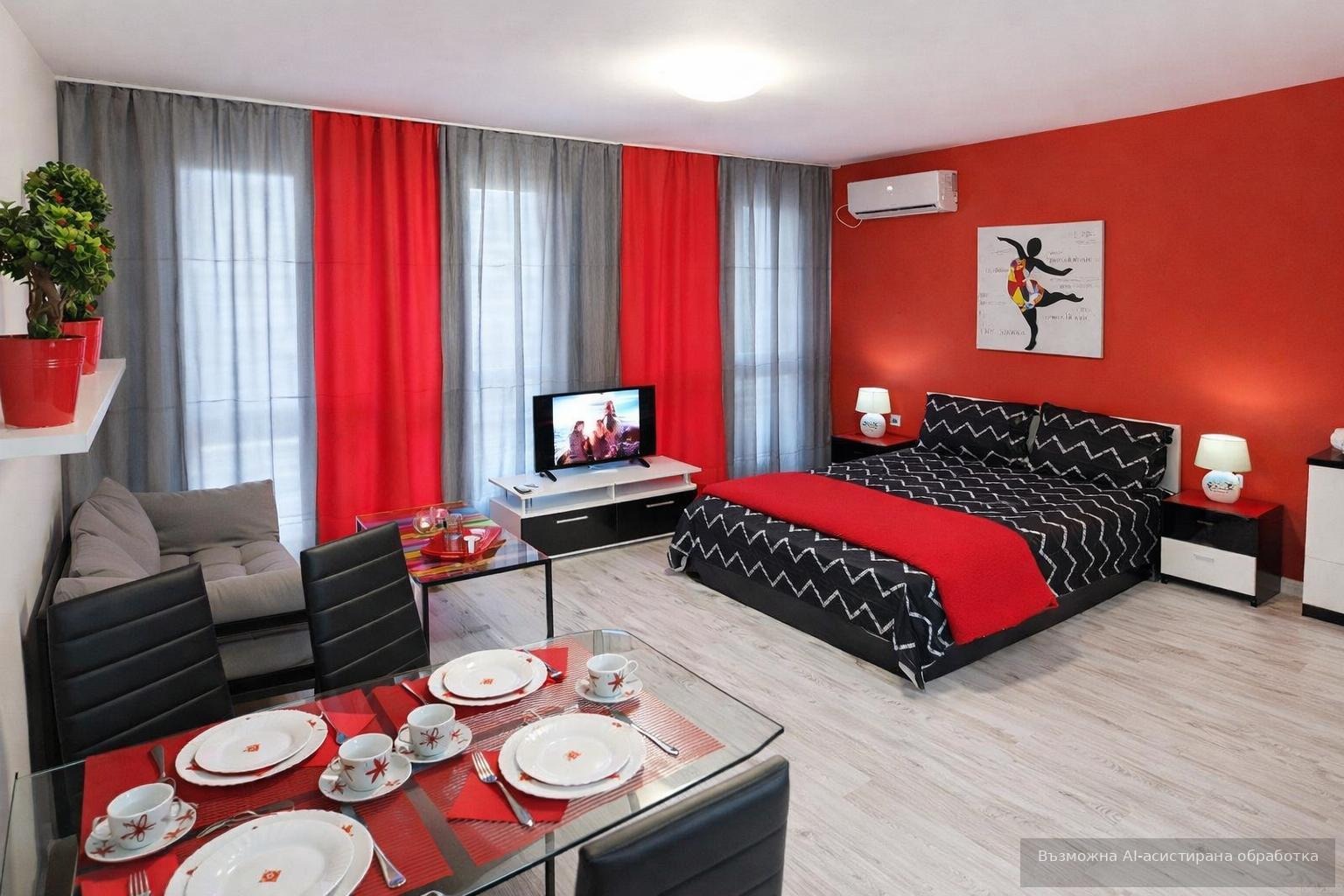���� ��� ���� 1-����� | Imot.bg � ����������� 4