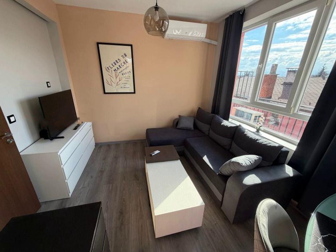 ���� ��� ���� 2-����� | Imot.bg � ����������� 1