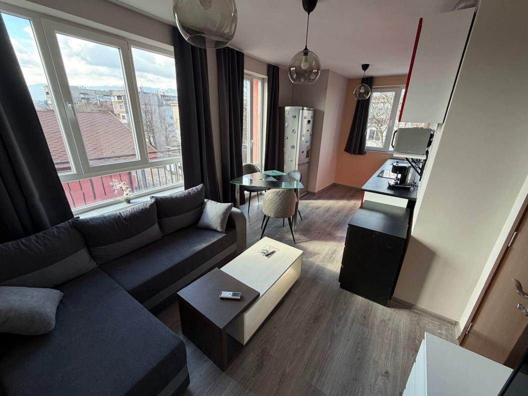 ���� ��� ���� 2-����� | Imot.bg � ����������� 1