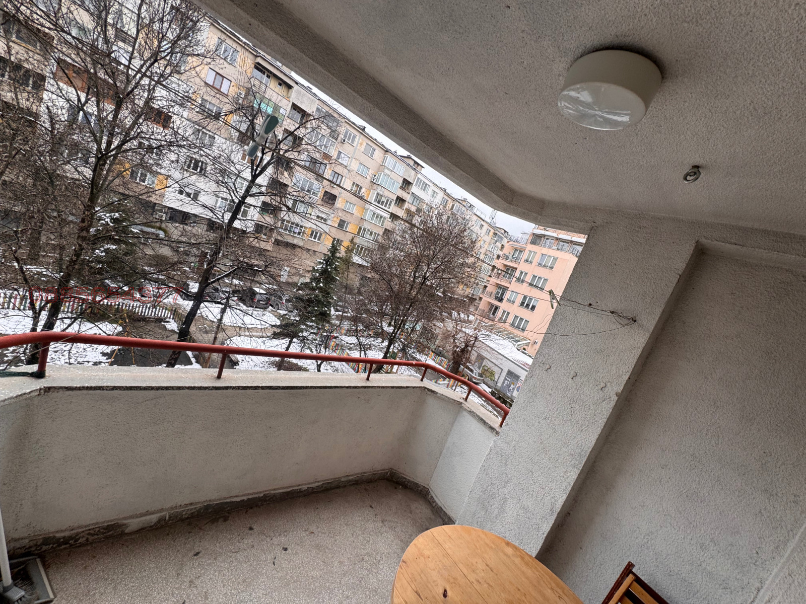 ���� ��� ���� 2-����� | Imot.bg � ����������� 9