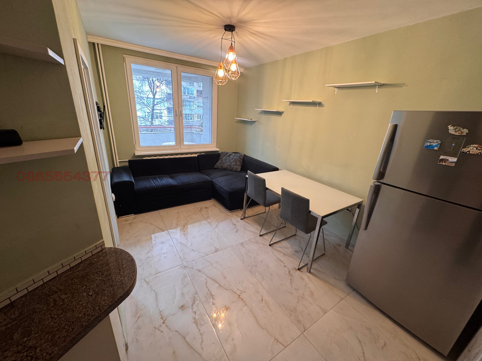 ���� ��� ���� 2-����� | Imot.bg � ����������� 4