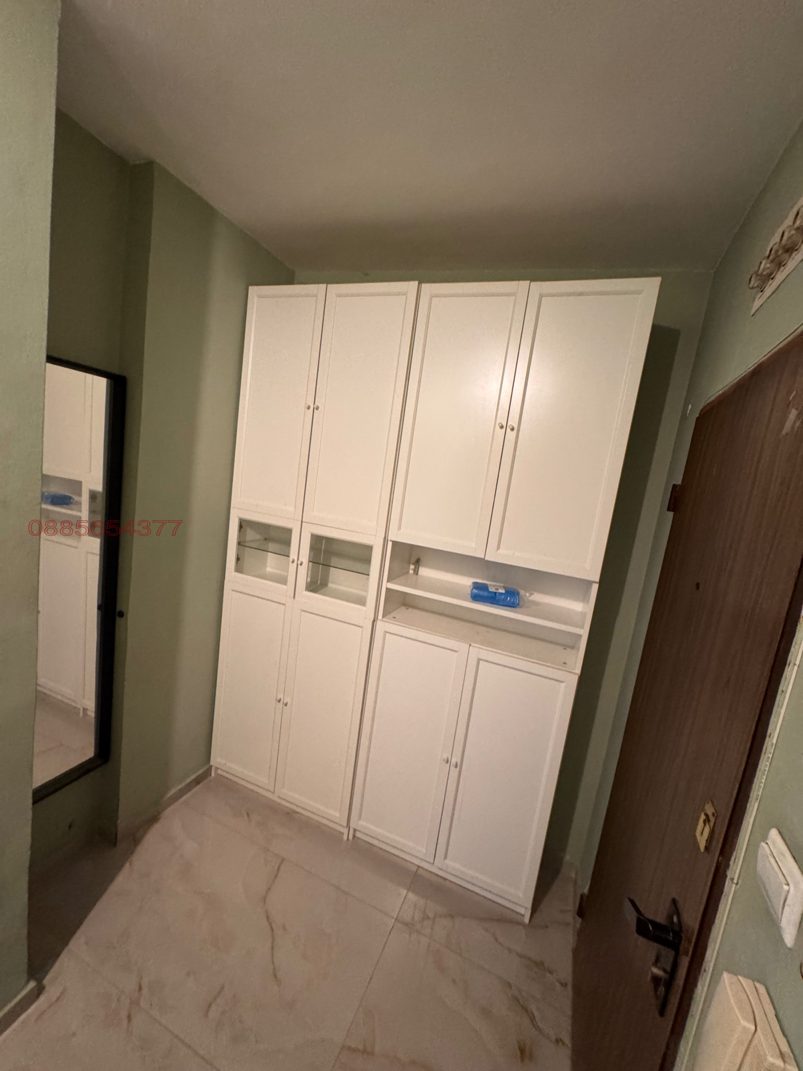 ���� ��� ���� 2-����� | Imot.bg � ����������� 10