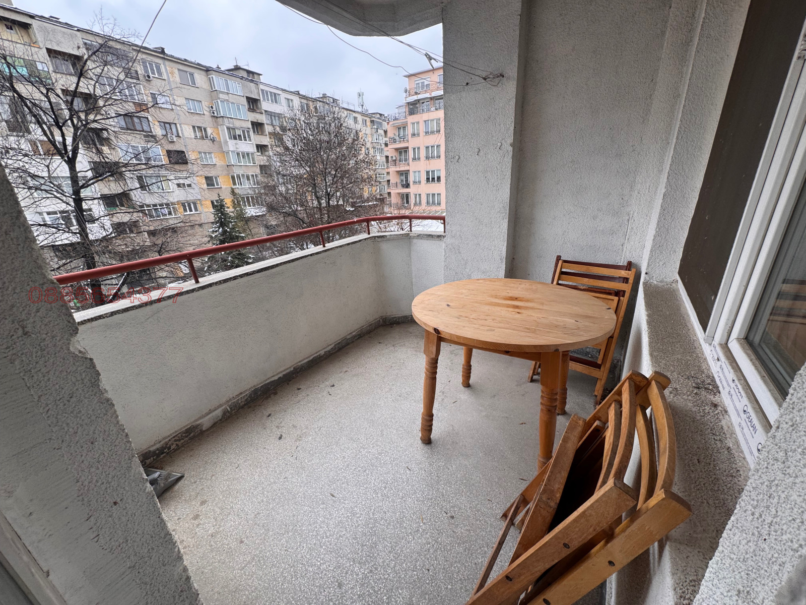 ���� ��� ���� 2-����� | Imot.bg � ����������� 8