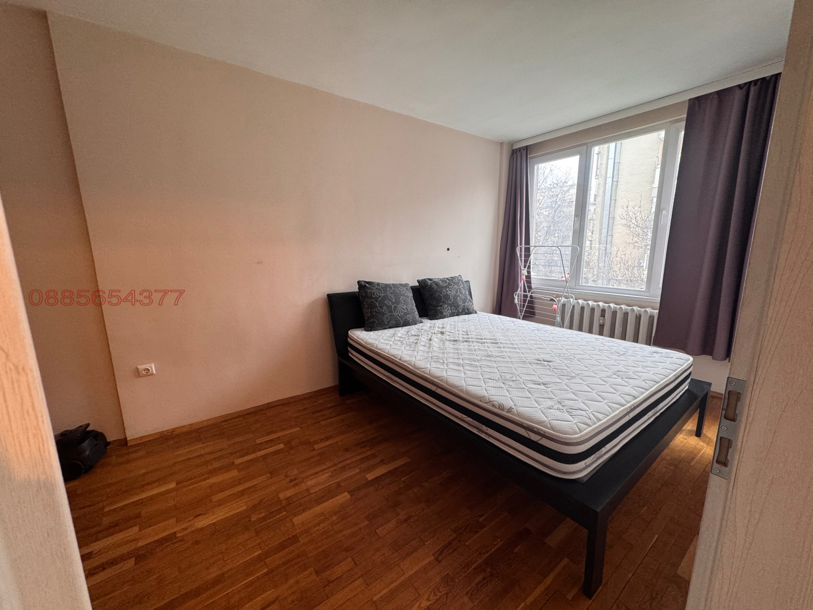 ���� ��� ���� 2-����� | Imot.bg � ����������� 5