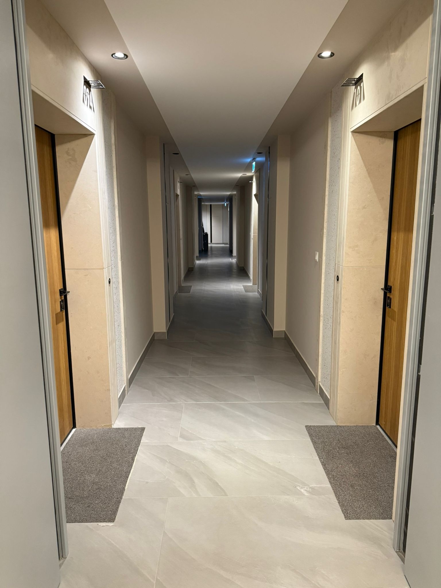 ���� ��� ���� 2-����� | Imot.bg � ����������� 8