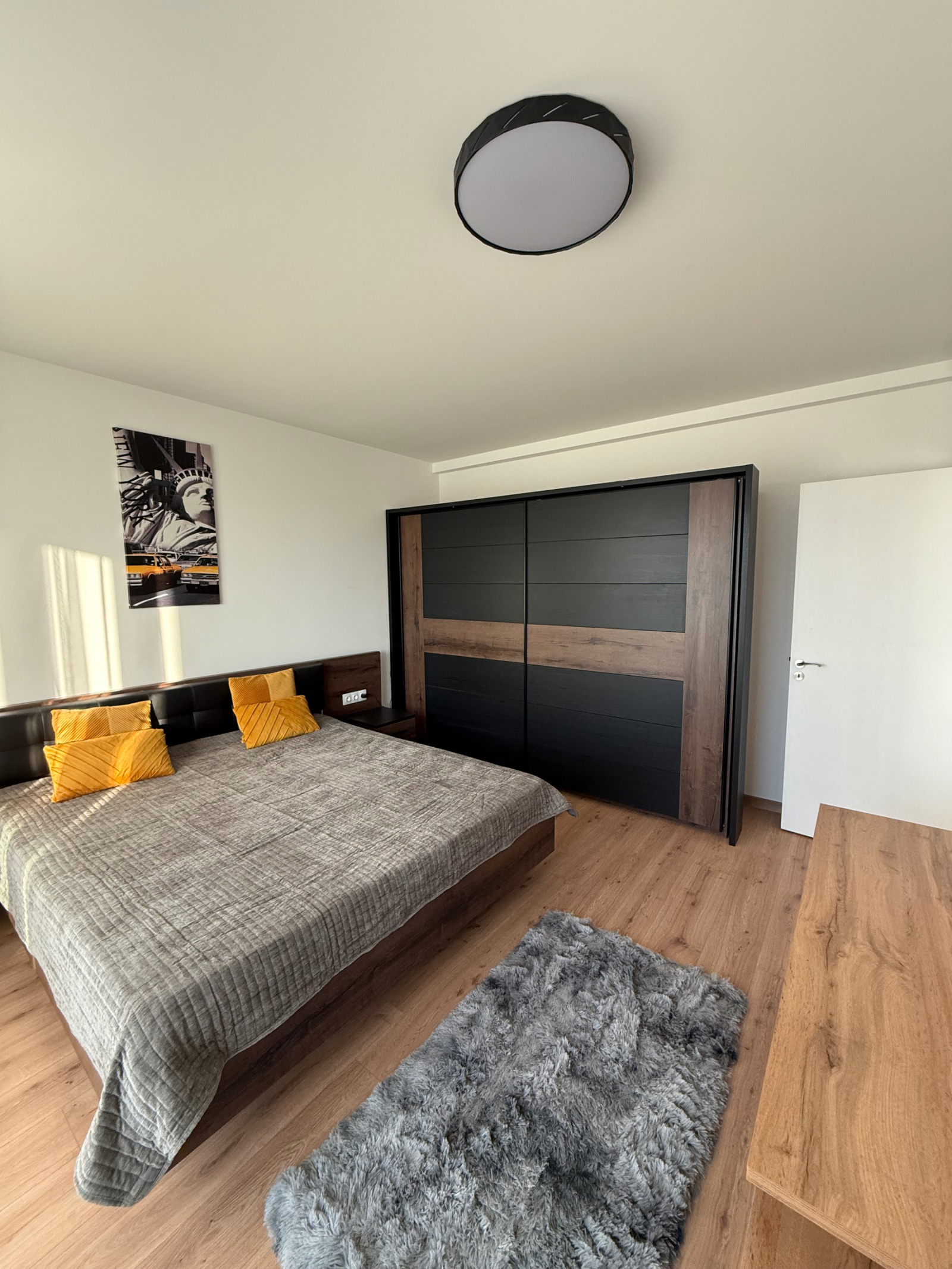 ���� ��� ���� 2-����� | Imot.bg � ����������� 9