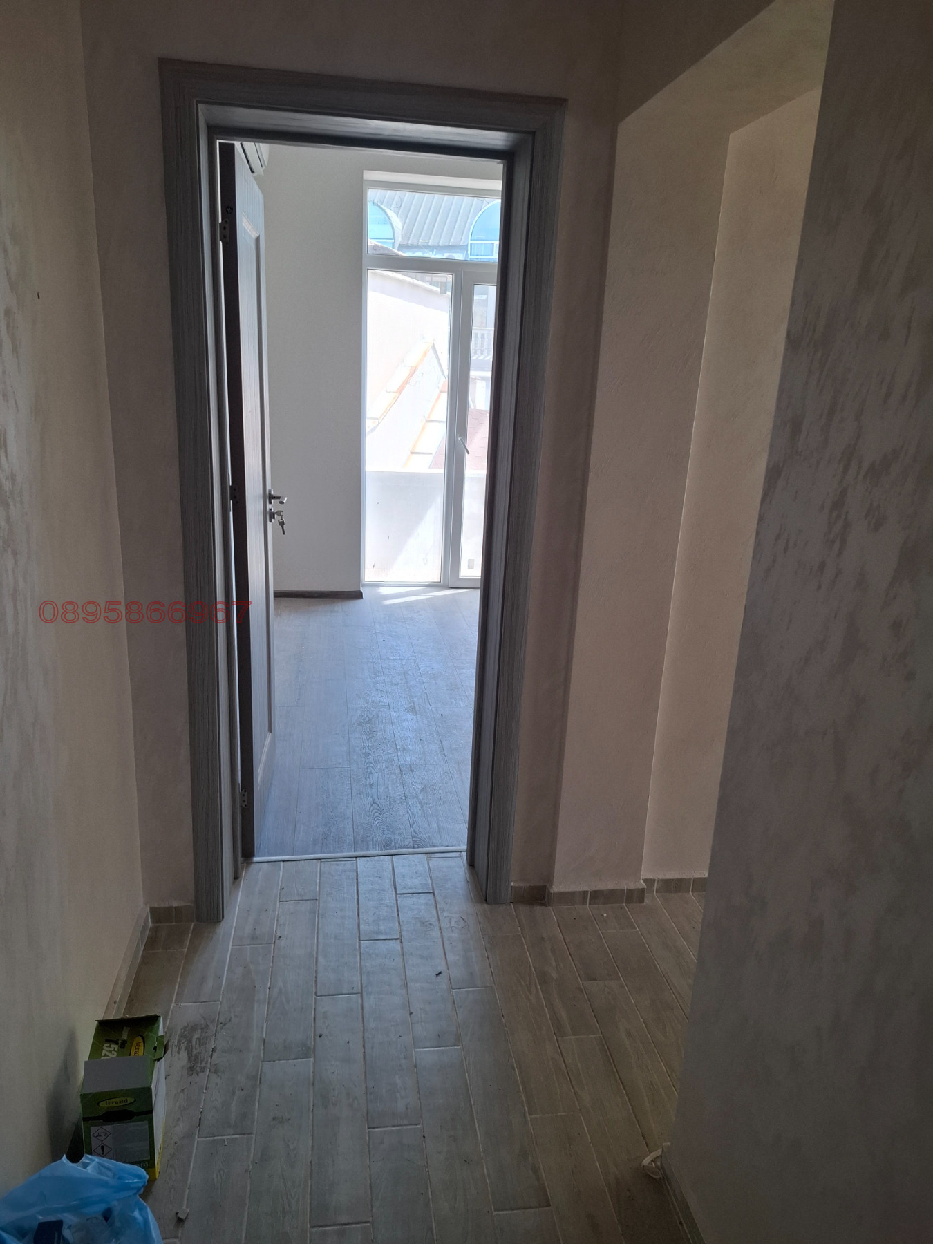 ���� ��� ���� 2-����� | Imot.bg � ����������� 8