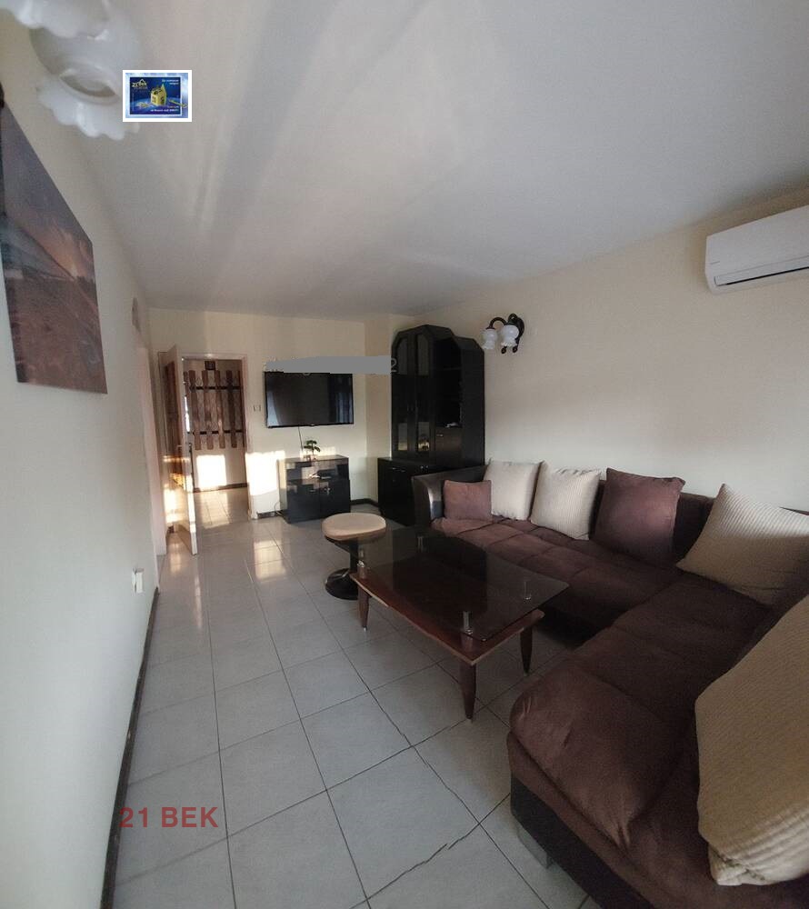 Дава под Наем 3-СТАЕН | Imot.bg — изображение 4