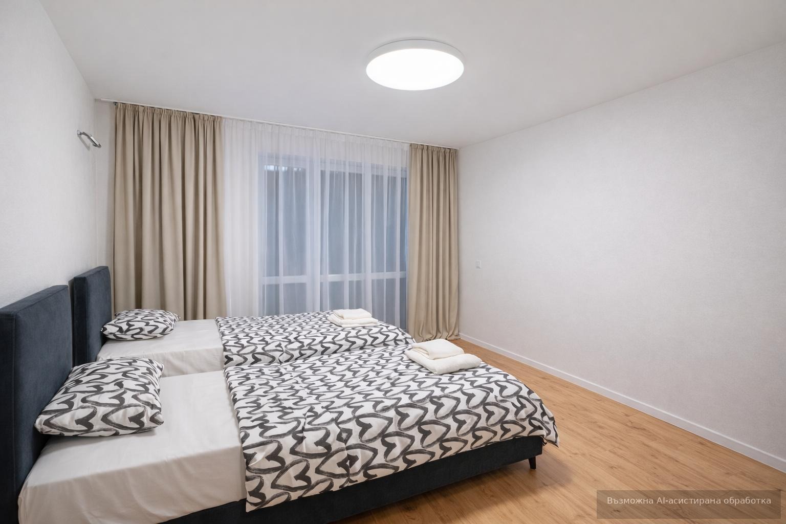 ���� ��� ���� 3-����� | Imot.bg � ����������� 12