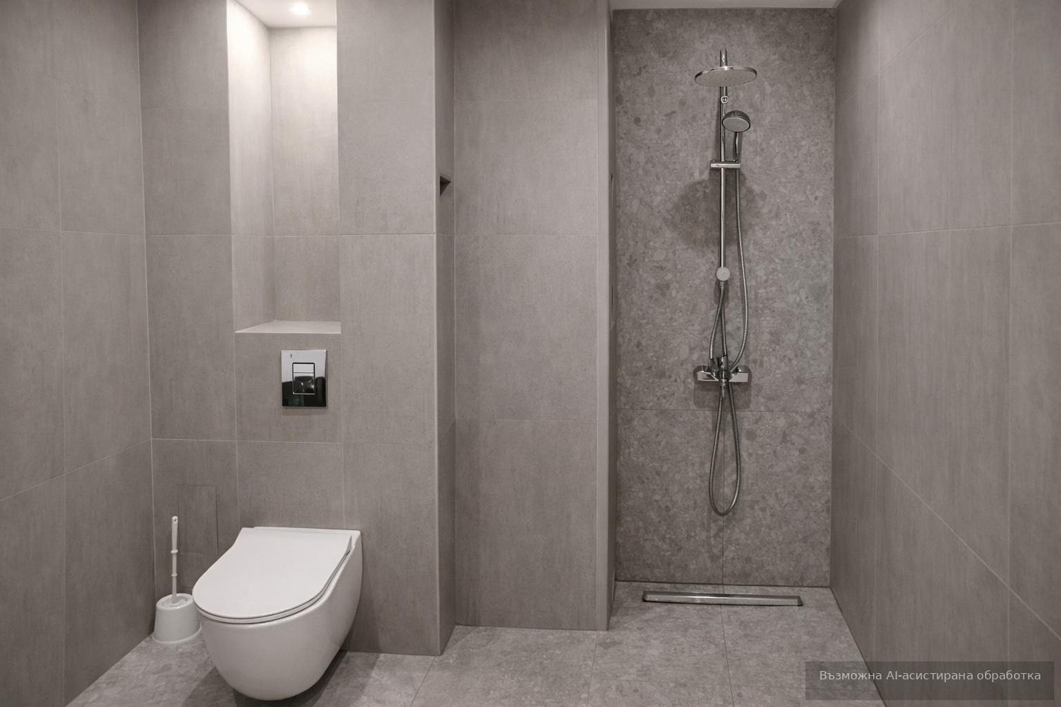 ���� ��� ���� 3-����� | Imot.bg � ����������� 16