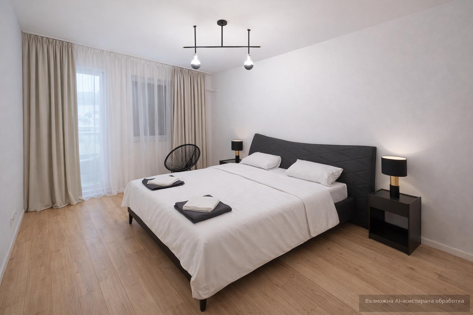 ���� ��� ���� 3-����� | Imot.bg � ����������� 4