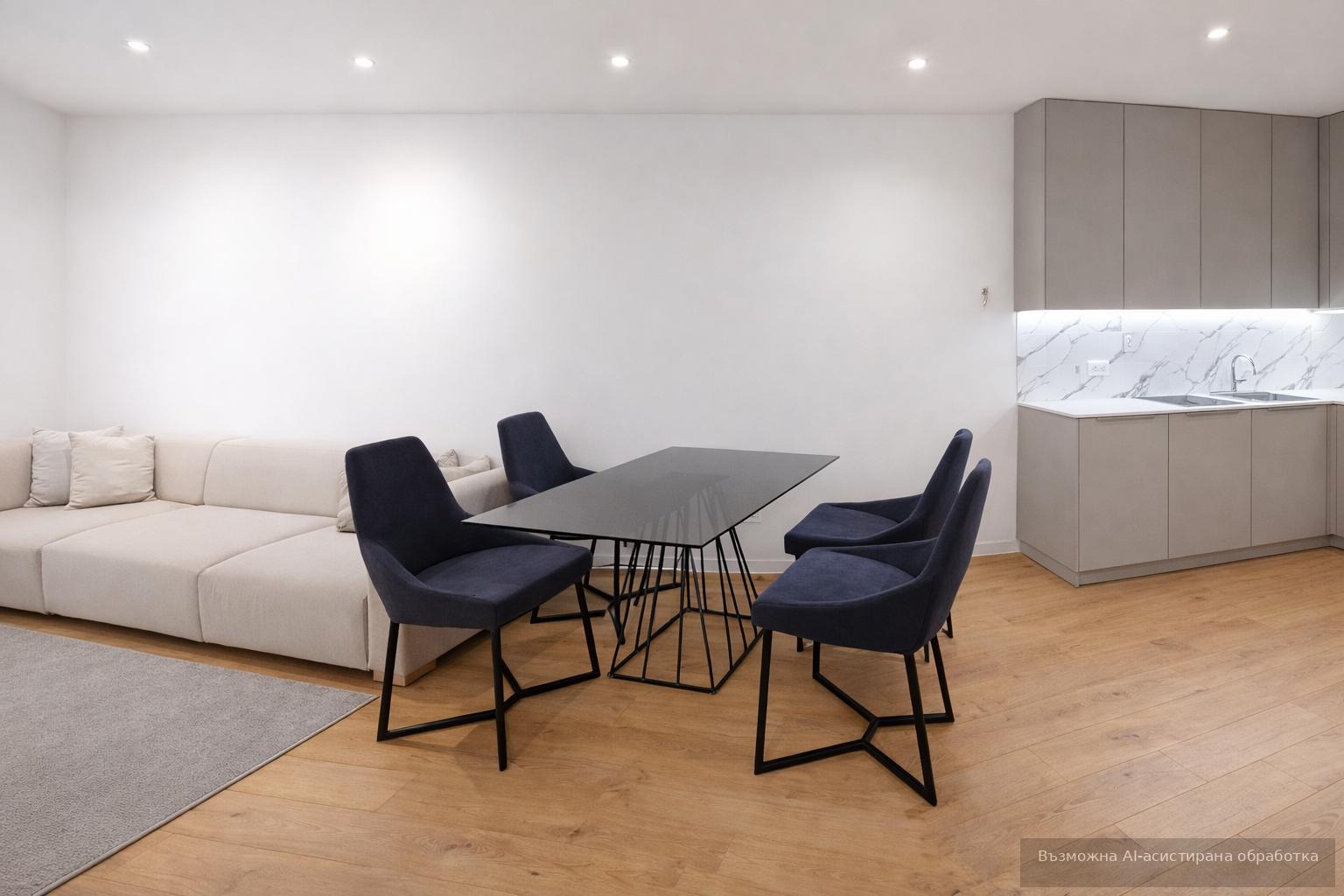 ���� ��� ���� 3-����� | Imot.bg � ����������� 2