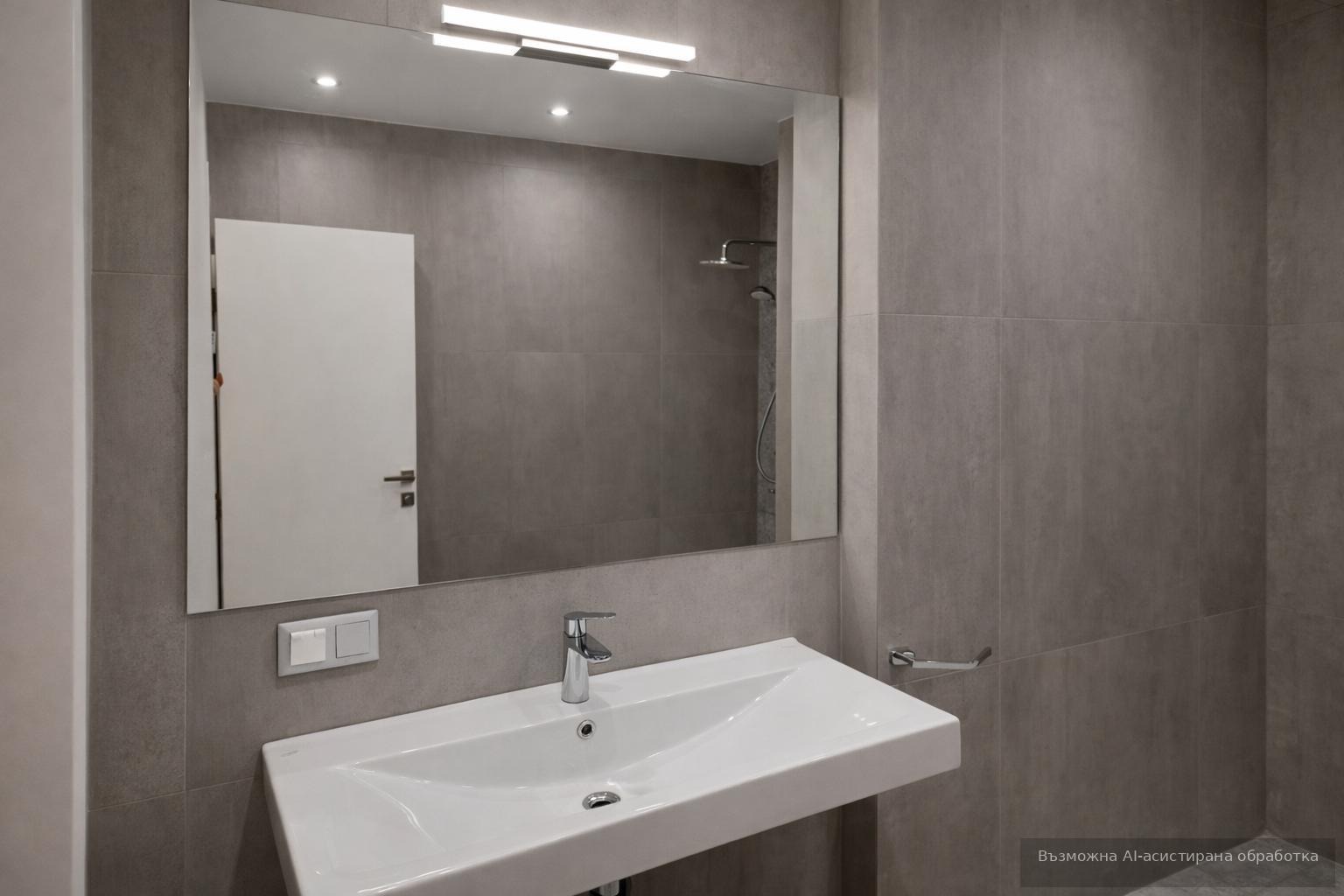 ���� ��� ���� 3-����� | Imot.bg � ����������� 15