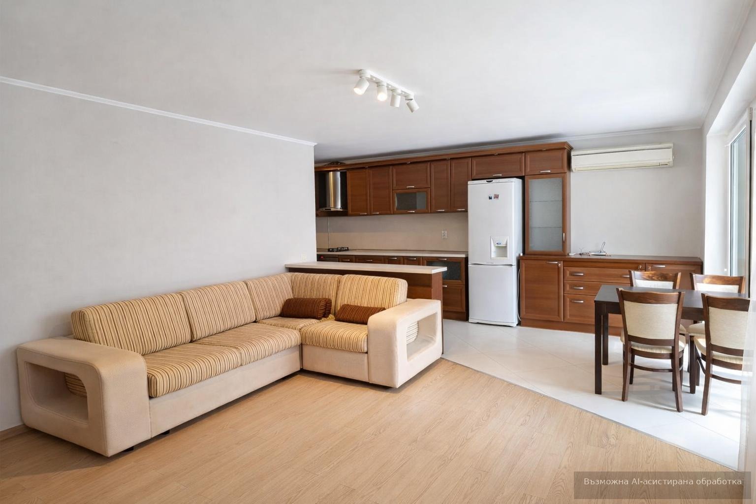 ���� ��� ���� 3-����� | Imot.bg � ����������� 1