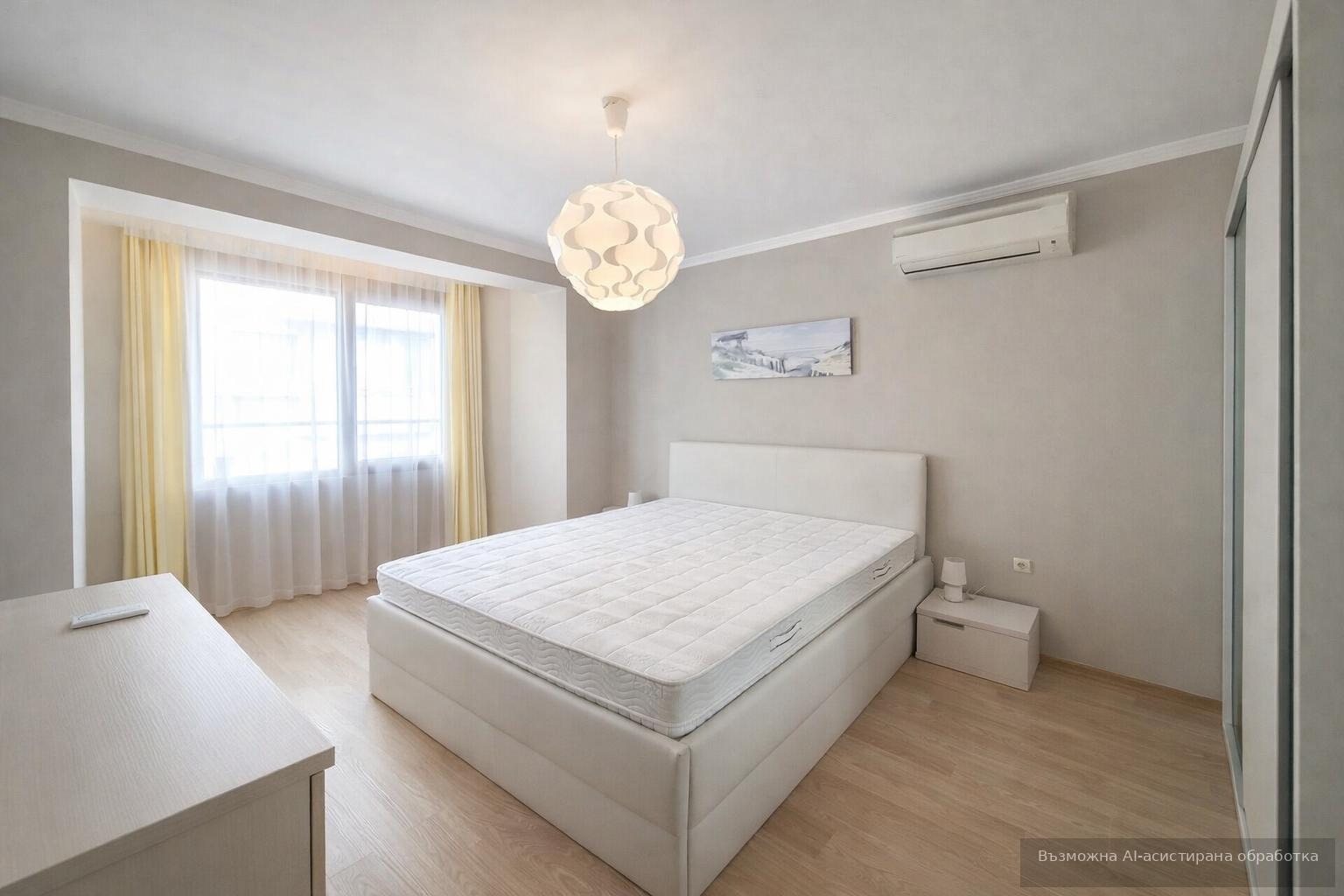 ���� ��� ���� 3-����� | Imot.bg � ����������� 4