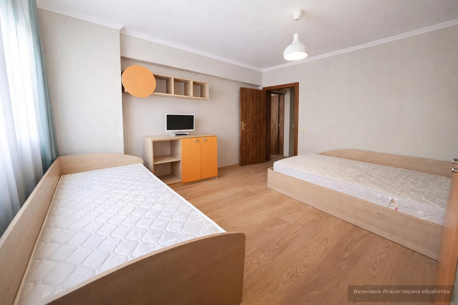 ���� ��� ���� 3-����� | Imot.bg � ����������� 5