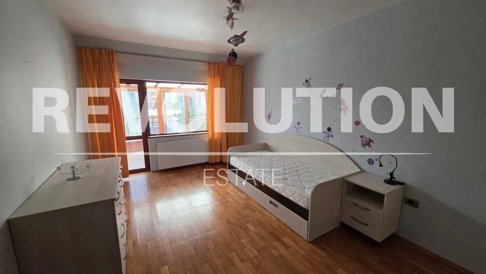 ���� ��� ���� 3-����� | Imot.bg � ����������� 8