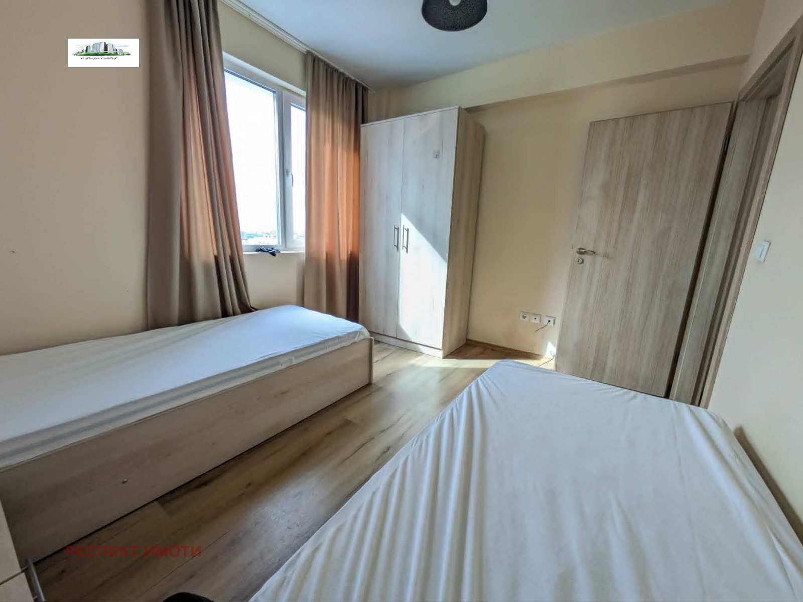 ���� ��� ���� 3-����� | Imot.bg � ����������� 8