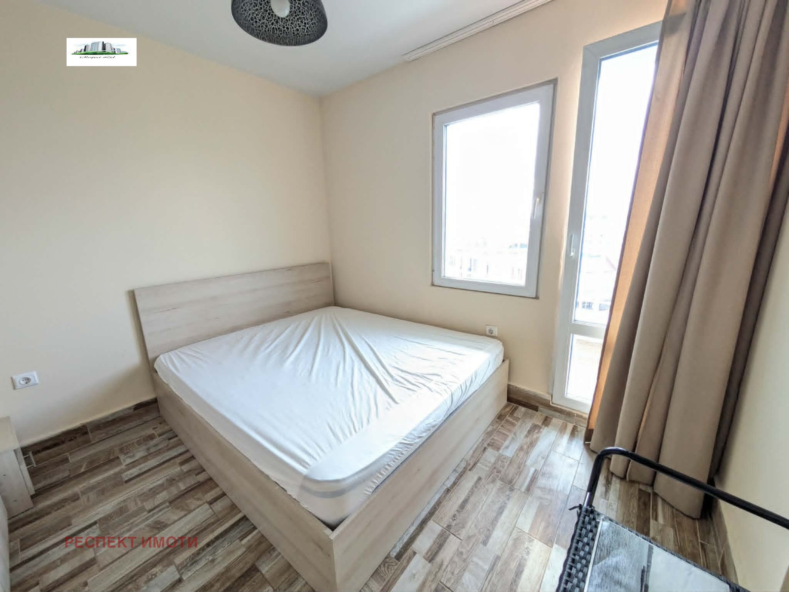 ���� ��� ���� 3-����� | Imot.bg � ����������� 6