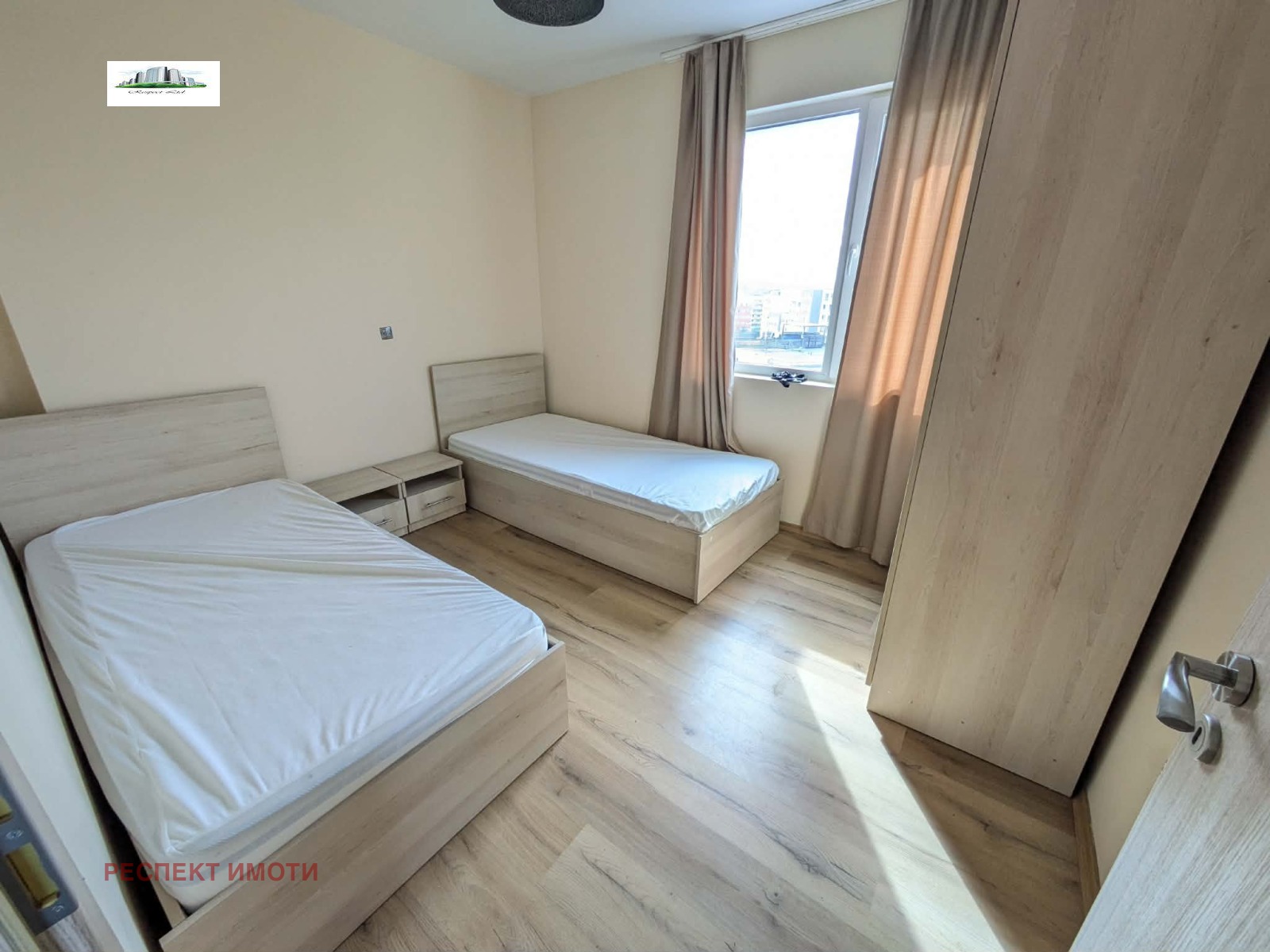���� ��� ���� 3-����� | Imot.bg � ����������� 7