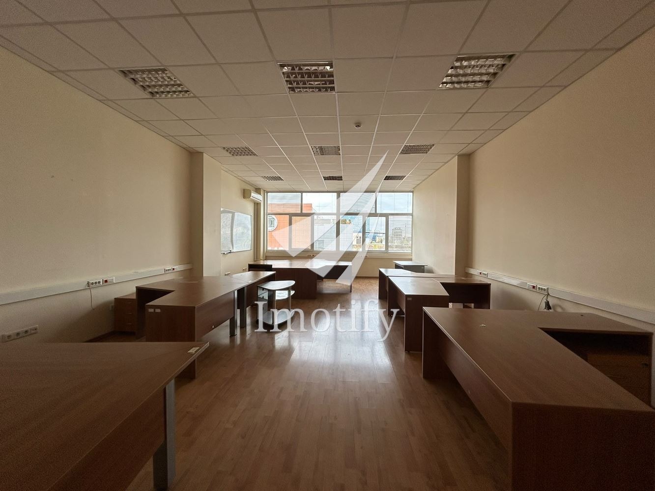 ���� ��� ���� ���� | Imot.bg � ����������� 1