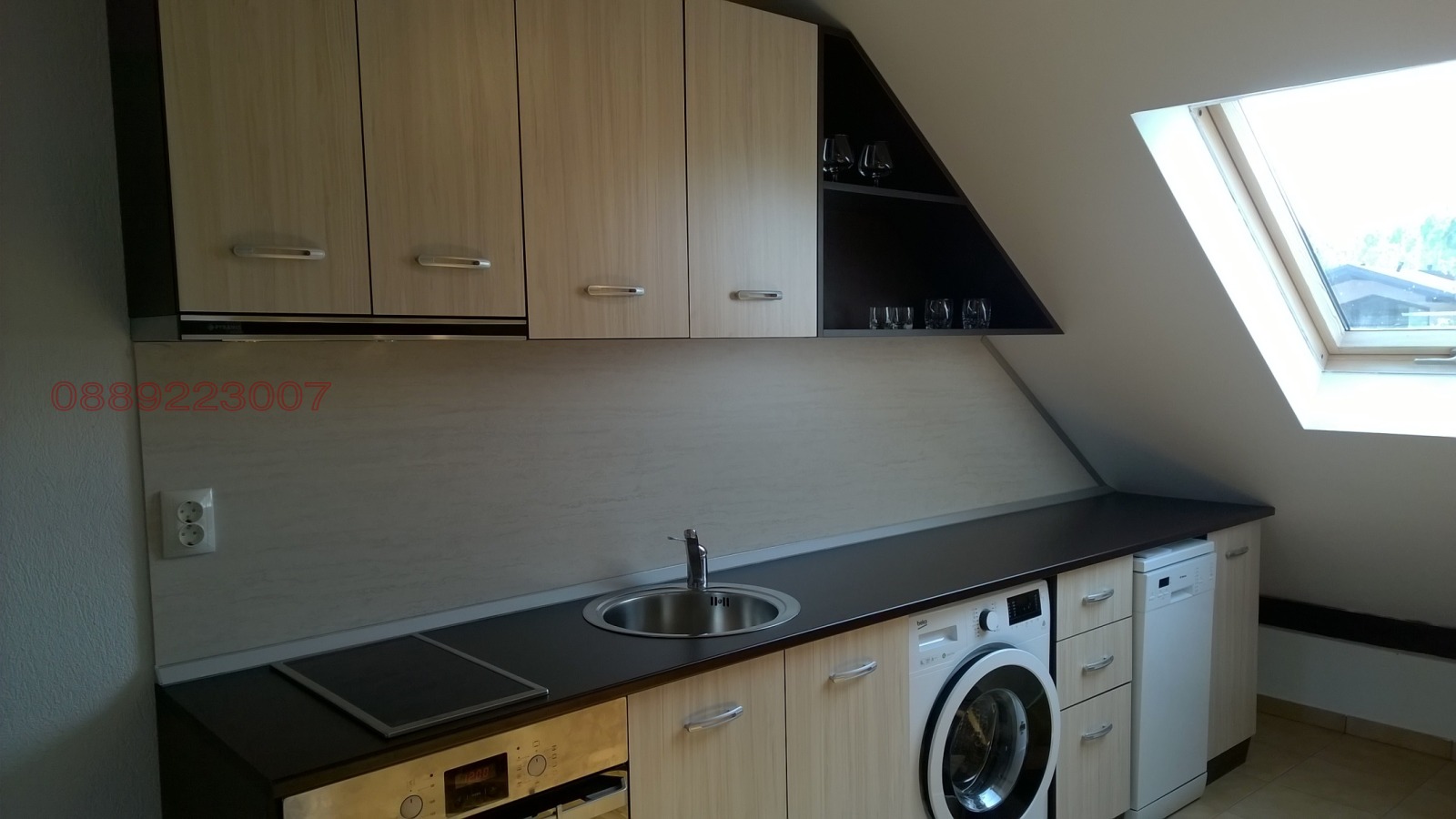 ���� ��� ���� ���� �� ���� | Imot.bg � ����������� 4