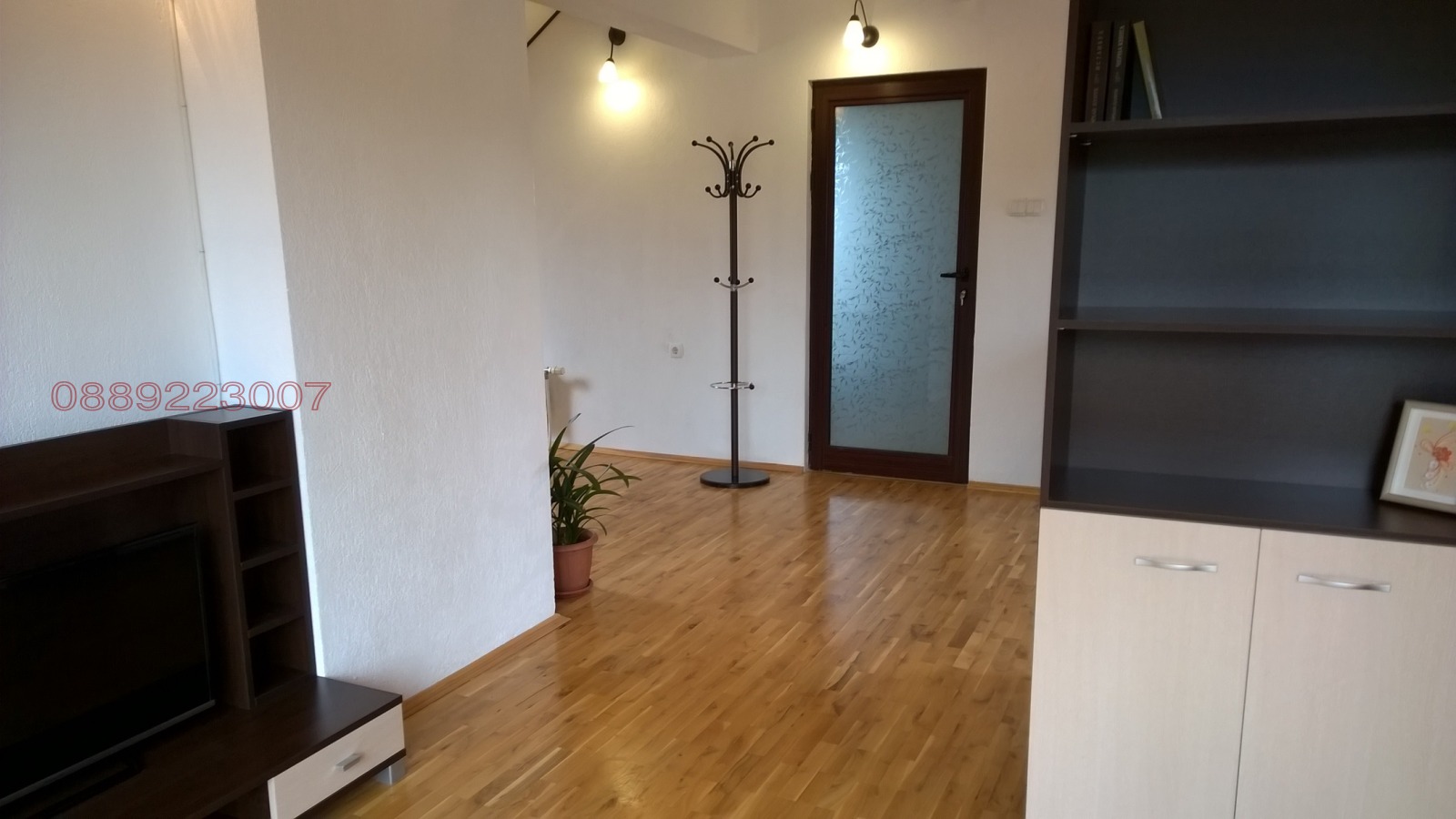 ���� ��� ���� ���� �� ���� | Imot.bg � ����������� 3