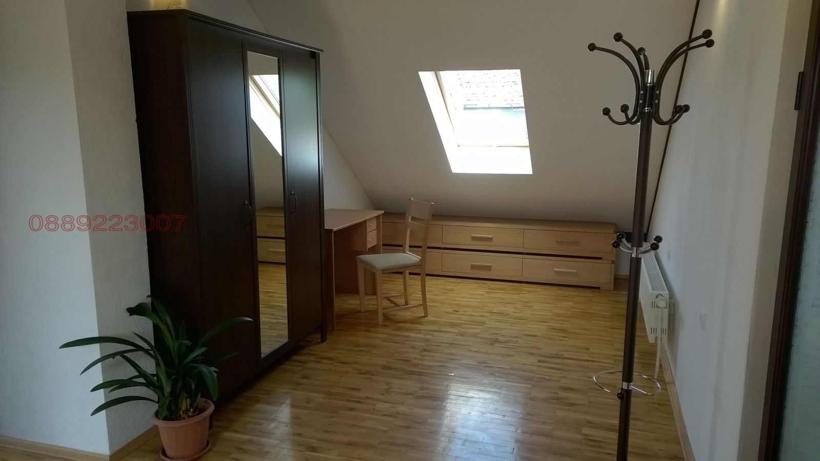 ���� ��� ���� ���� �� ���� | Imot.bg � ����������� 6