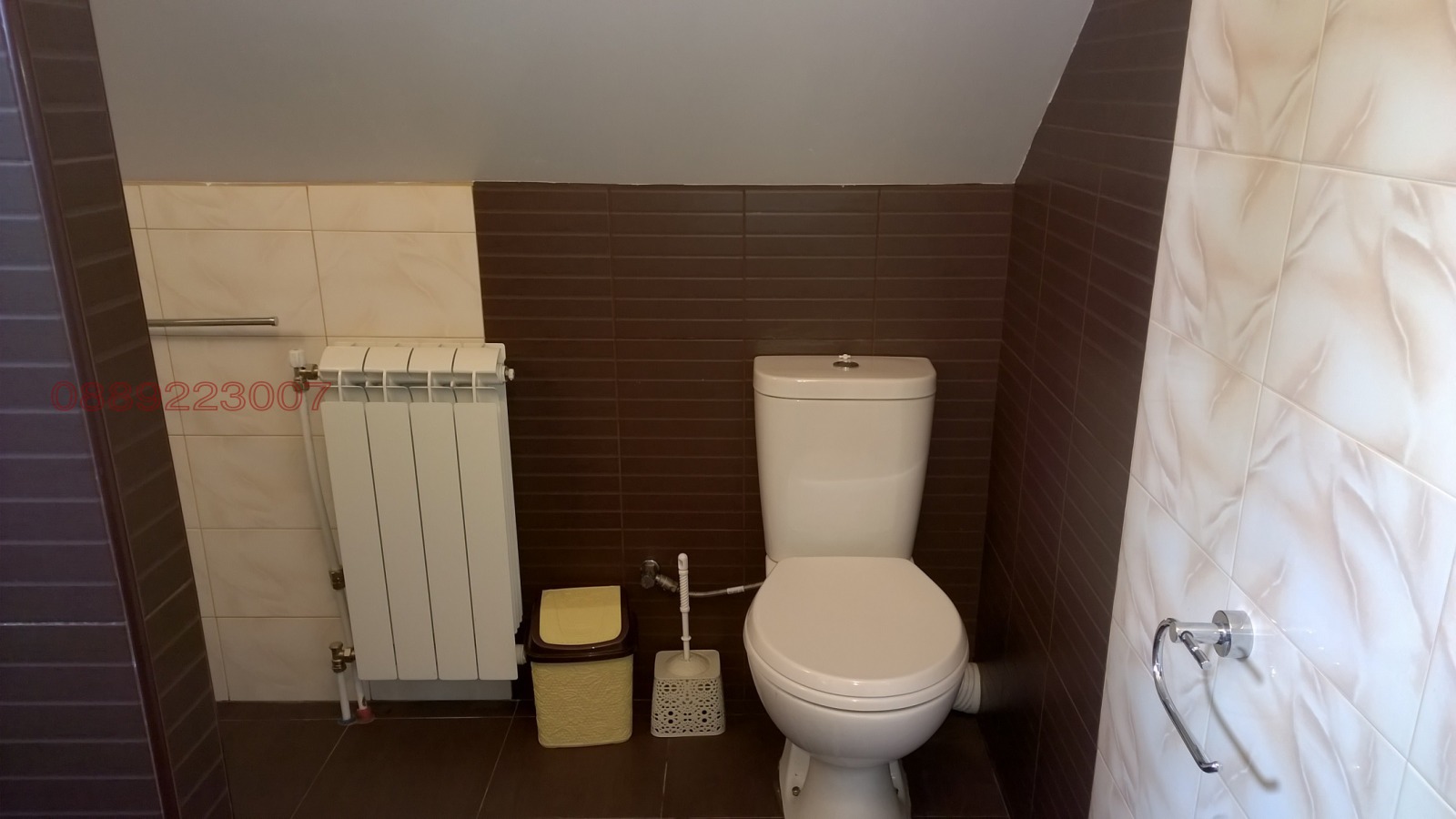 ���� ��� ���� ���� �� ���� | Imot.bg � ����������� 9